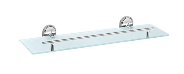 Полка Hansen HA31007