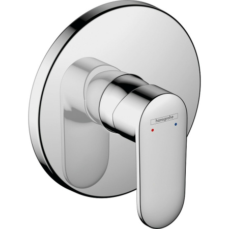 Смеситель для душа Vernis Blend Hansgrohe 71667000