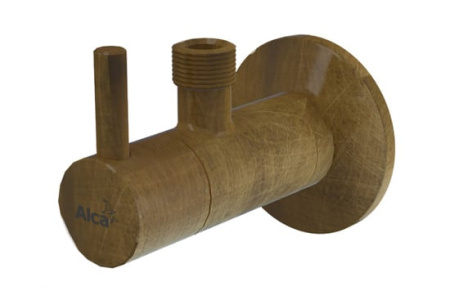 Вентиль AlcaPlast ARV001-ANTIC