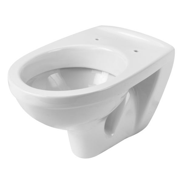 Унитаз подвеной Santek  Бореаль 1WH301977