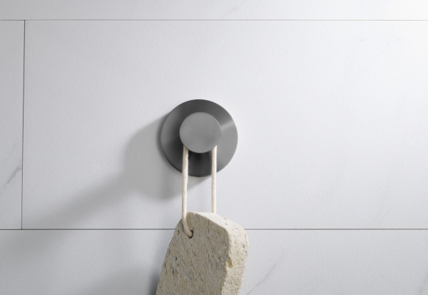 Крючок Timo Saona черное золото 13011/18