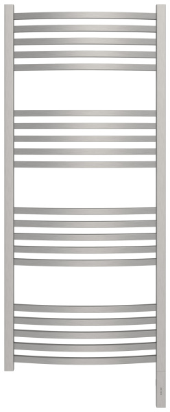 Полотенцесушитель электрический (120х50) Cунержа Аркус 3.0 071-5705-1250 правый