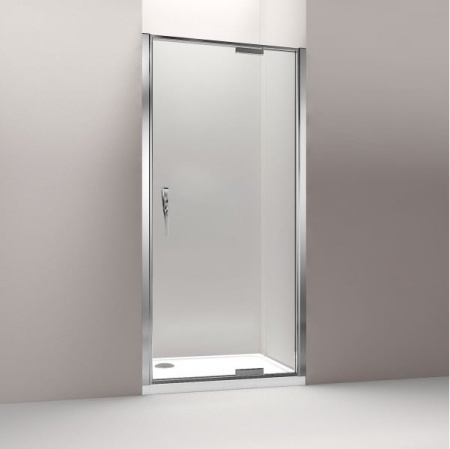 Дверь душевая Jacob Delafon TORSION E87P80-GA