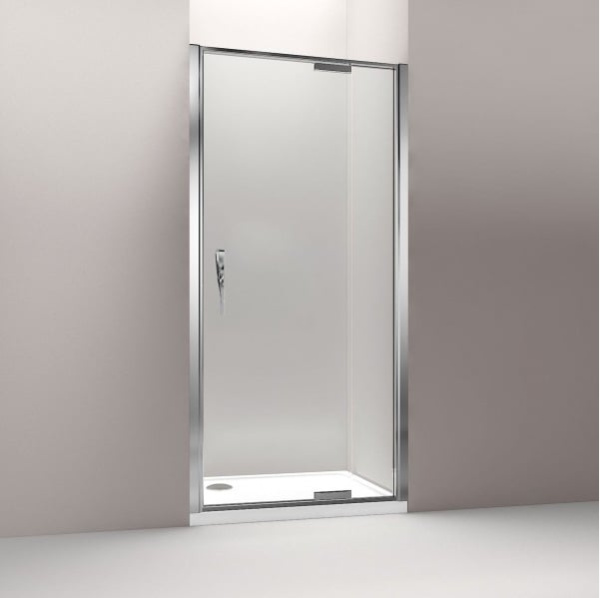 Дверь душевая Jacob Delafon TORSION E87P80-GA