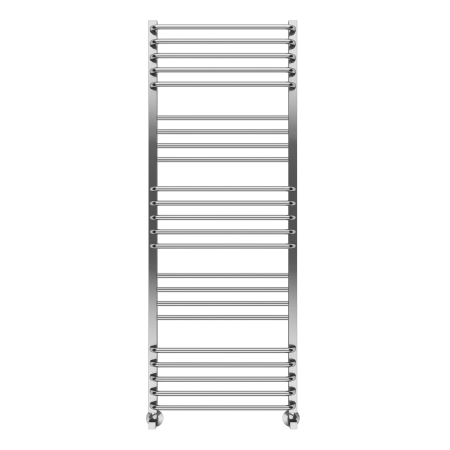 Полотенцесушитель водяной Terminus СОРЕНТО (500х1400) П23 4670078530868