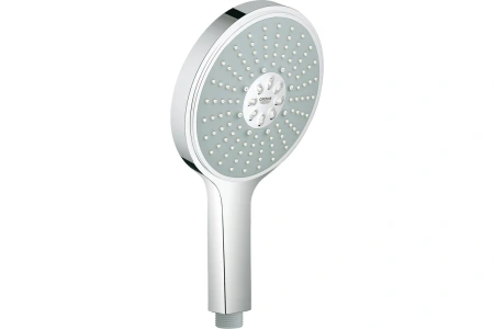 Ручной душ Grohe Power & Soul Cosmopolitan 27668 000 (27668000)