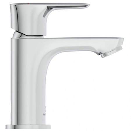 Смеситель для раковины Ideal Standard CONNECT AIR A7019AA, хром