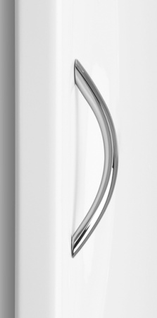 Ручки для ванны Roca Malibu 526803010 хром