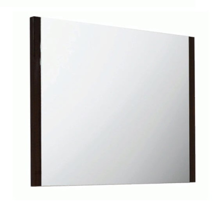Зеркало Della BRAVA DE0620120202