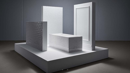 Стальная ванна (180х80) Bette Select 3413-000 PLUS с шумоизоляцией и антигрязевым покрытием