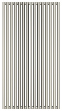 Полотенцесушитель Водяной Сунержа Эстет-00 (120х67) 15 секций Золото 03-0332-1215