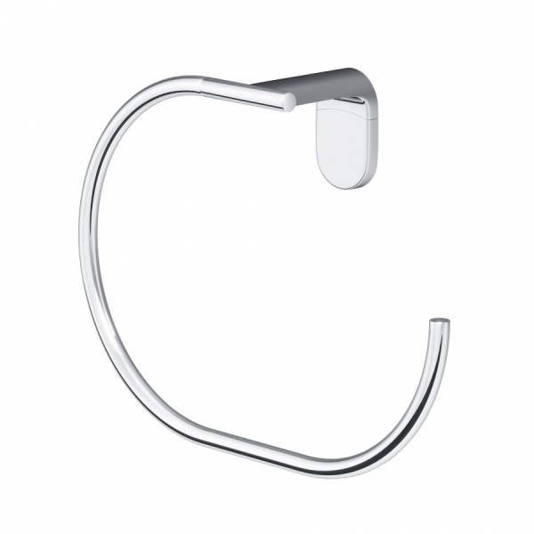 Кольцо для полотенец Am.Pm X-Joy A8434400