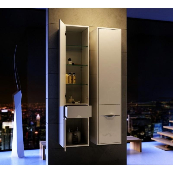 Пенал Aqwella 5 Stars Malaga 30 Mal.05.03/L