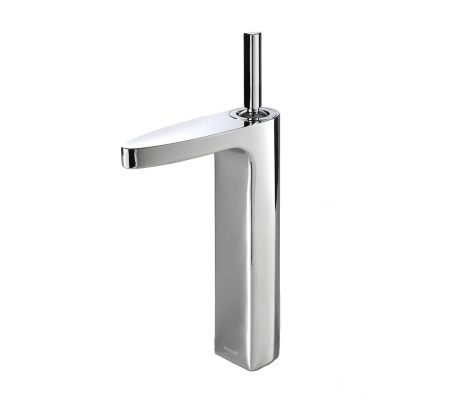 Смеситель для раковины Bravat Spring F179113C-A