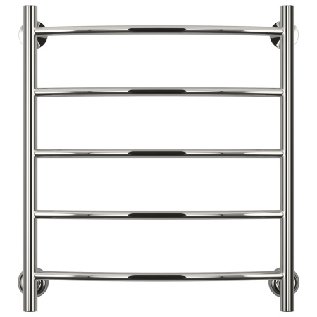 Полотенцесушитель водяной Стилье Версия-КН (600х500) 00622-6050