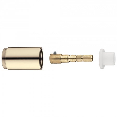 Втулка GROHE 45565R00