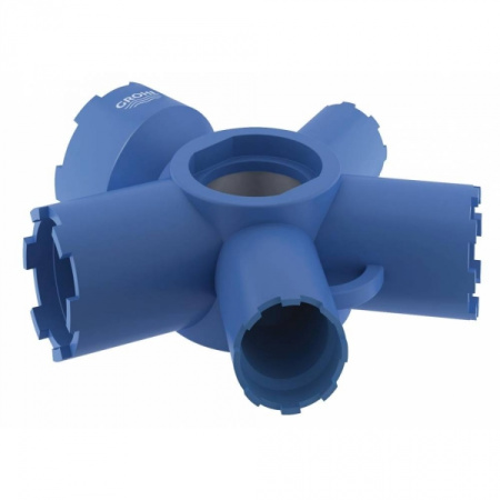 Ключ для смены режимов Grohe 407417031