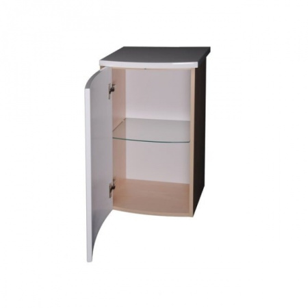 Шкаф Ravak PS Uni Praktik/Rosa X000000167