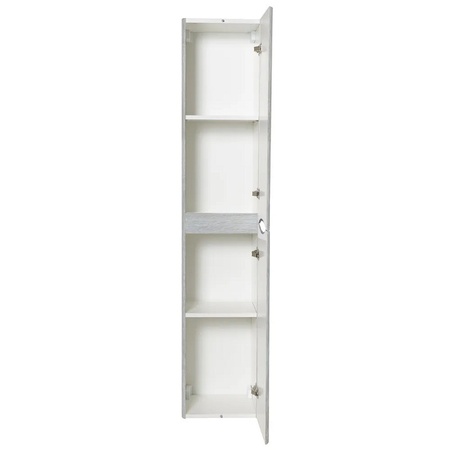 Пенал BelBagno Acqua  Acqua-1600-2A-SC-RVB-P