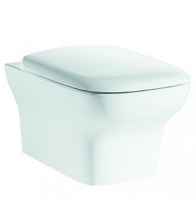 Унитаз подвесной Grossman GR-P3012