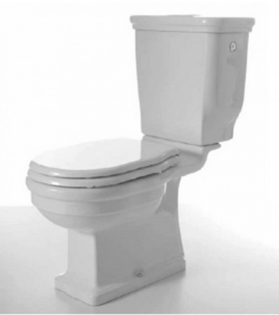 Бачок для унитаза Cielo Windsor WINCAMB