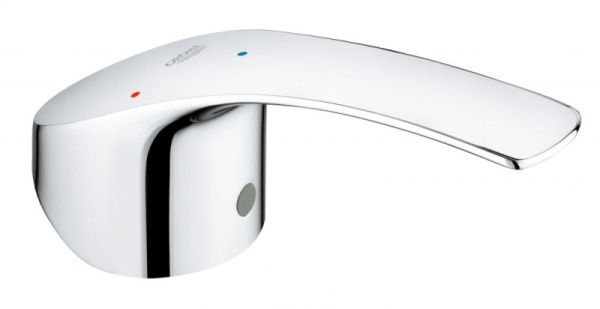 Рычаг GROHE 46902000 Рычаг GROHE 46902000