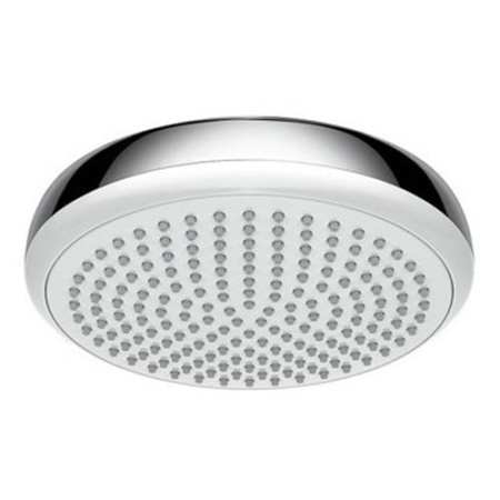 Верхний душ Hansgrohe Crometta 26577400