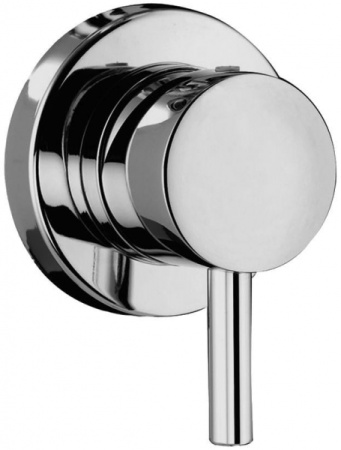 Смеситель для душа Bossini Z10201410BOS001