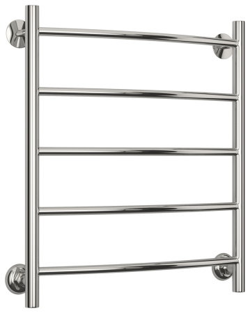 Полотенцесушитель водяной Стилье Версия-КН (600х500) 00622-6050