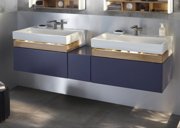 Смеситель для раковины Jacob Delafon  Composed E73050-TT