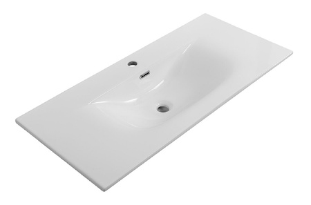 Раковина BelBagno Uno BB-8099-120