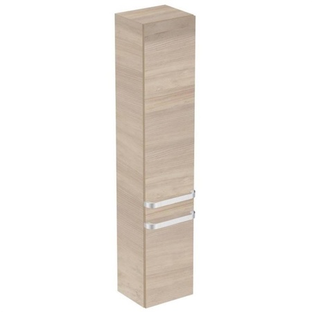 Пенал 35 см Ideal Standard TONIC II R4315FF
