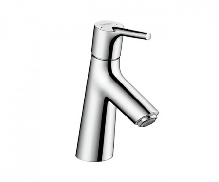 Смеситель для раковины Hansgrohe Talis S 72015000