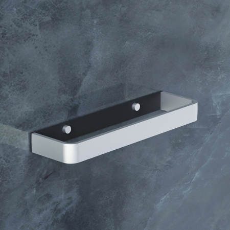 Держатель для полотенец Damixa Jupiter DA7734400