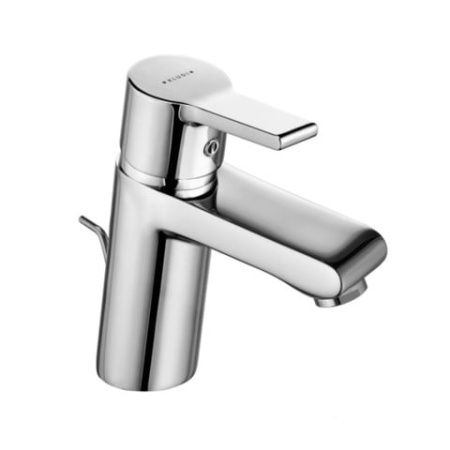 Смеситель для раковины Kludi O-Cean 383500575