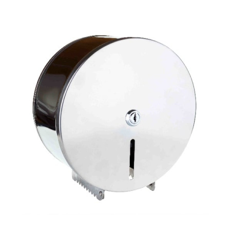 Диспенсер для туалетной бумаги Bemeta Hotel 148212055