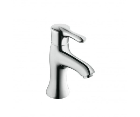 Смеситель для раковины KLUDI AMPHORA 541290575