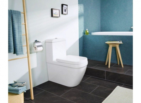 Держатель бумаги, Grohe Essentials 40367 001 (40367001) хром