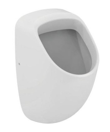 Комплект инсталляция + писсуар Ideal Standard Prosys E567101L1