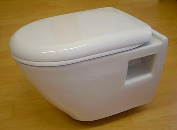 Комплект Grohe Solido инсталляция + унитаз с сиденьем микролифт (39186000)