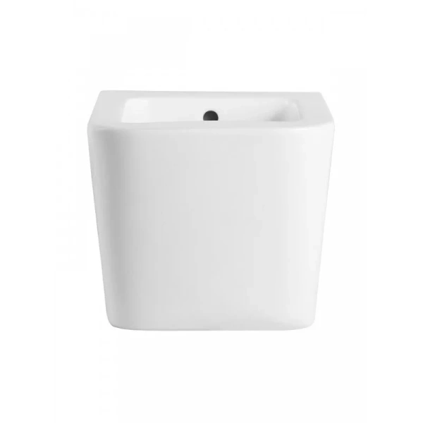 Комплект биде с инсталляцией Agger ATI04310 