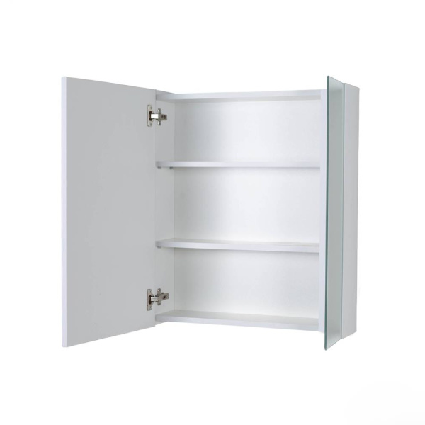 Зеркальный шкаф Orange Таис Ta-60ZSW