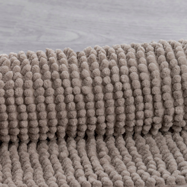 Коврик для ванной комнаты 45*45 IDDIS Promo (P17M445i12)