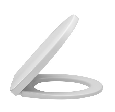 Крышка-сиденье Jacob Delafon Patio E4267-00