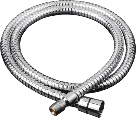 Шланг для выдвижной лейки Ganzer GZ81150