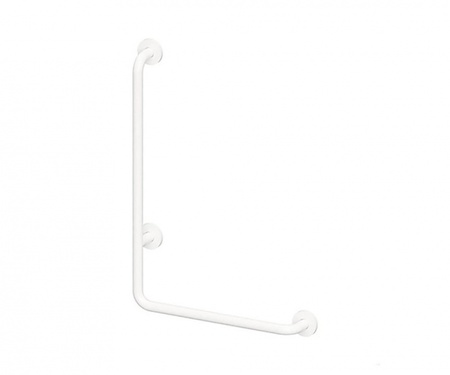 Поручень для душа BEMETA Help 301112063