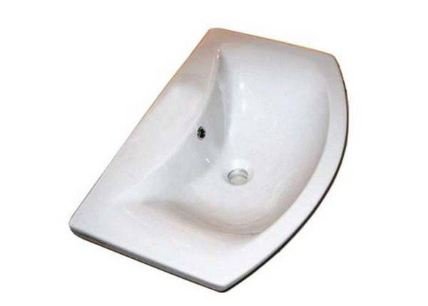 Раковина Акватон Балтика 1WH207775