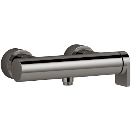 Смеситель для душа Jacob Delafon Composed E73091-TT