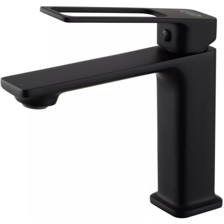 Смеситель для раковины Gid Niagara L057-BM-K