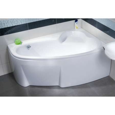 Панель Ravak Asymmetric R (150) CZ45100000